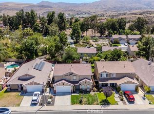 8952 Dahlia Dr, Corona, CA 92883