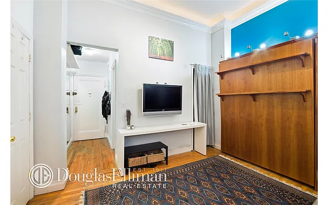 Rented by Douglas Elliman | media 11