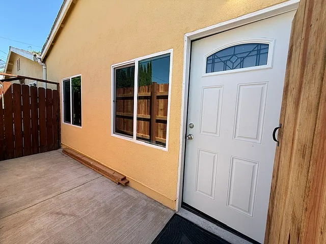 1 bed, 440 sqft, $2,250 — Photo 1
