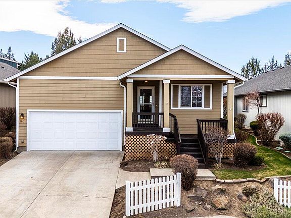 2nd image of 3601 SW 30th St