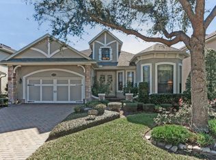 13050 Berwickshire Dr, Jacksonville, FL 32224