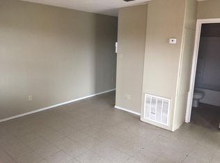 1803 Washington Ave APT 5, Mission, TX 78572