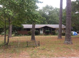 303 Stallion Dr, Elgin, SC 29045
