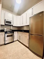 Rented by (LEGACY NOT ACTIVE) DiGiulio Group Real Estate, LLC