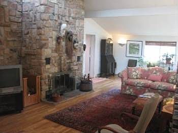 2nd image of 5604 Wyngate Dr
