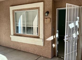 401 Pine Haven St APT 102, Las Vegas, NV 89144