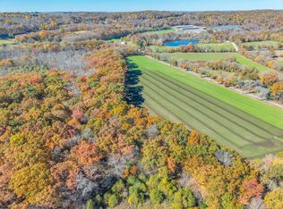 22 Plains Rd, Franklin, CT 06254