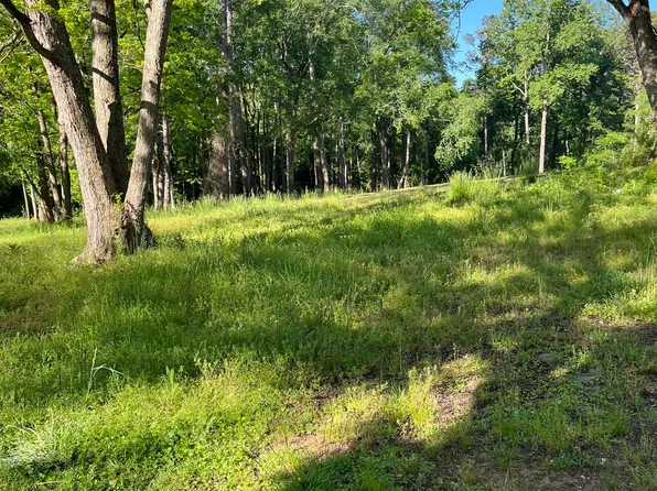 407 Church St, Pendergrass, GA 30567