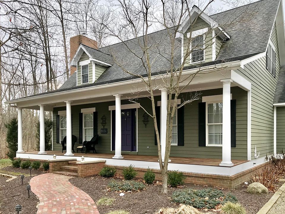 1st image of 8836 Blackhawk Dr