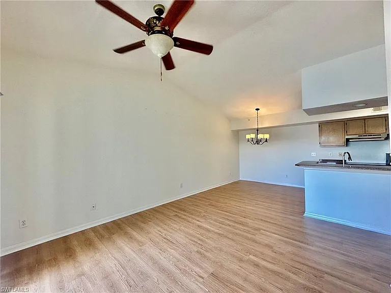4700 Saint Croix Ln #335 — Photo 12