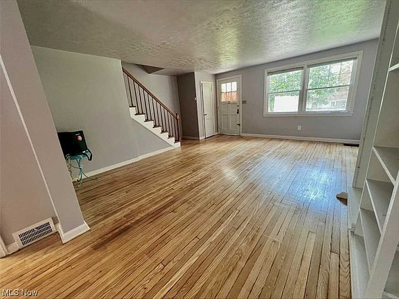 5th image of 4057 Township Pkwy