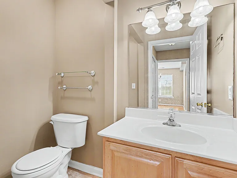 4326 Yoruk Forest Ln — Photo 11
