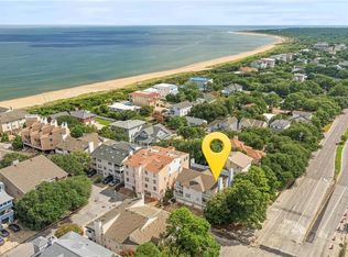 2302 Croix Dr, Virginia Beach, VA 23451