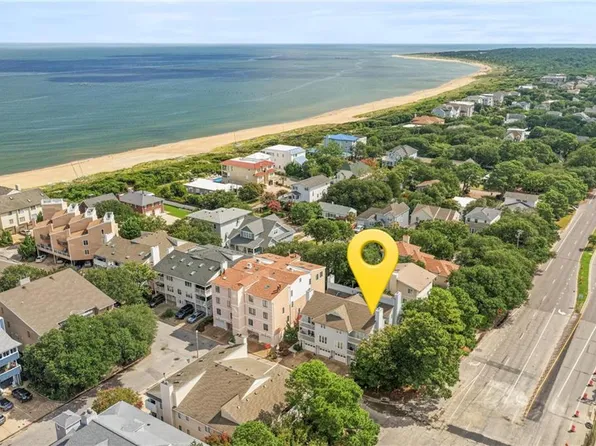 2302 Croix Dr, Virginia Beach, VA 23451