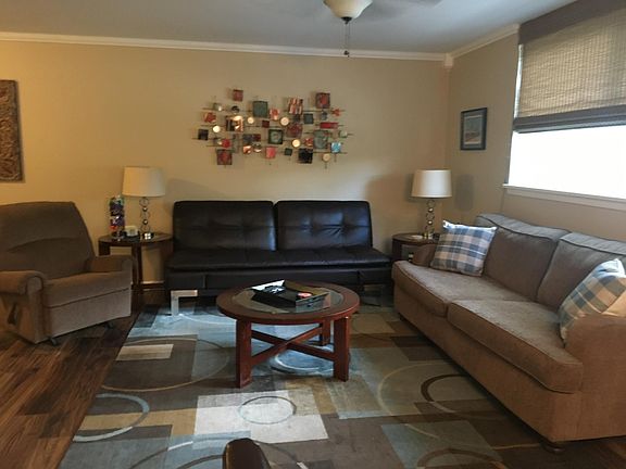 5th image of 2511 Saint Charles Ave APT 202