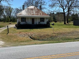 1002 County Road 229, Social Circle, GA 30025