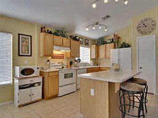 3rd image of 841 N Sunnyvale Ave