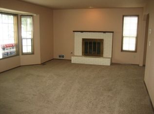 22118 76th Ave W #B, Edmonds, WA 98026