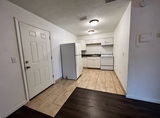 4609 E Whiteway Dr #2, Tampa, FL 33617