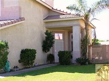 2nd image of 46215 Willow Ln