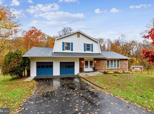 105 Scarlet Ct, Elkton, MD 21921