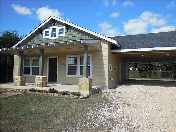 2nd image of 1041 Paradise Dr