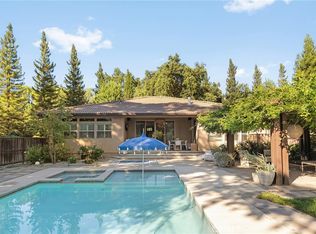 10481 Bogie Way, Chico, CA 95928
