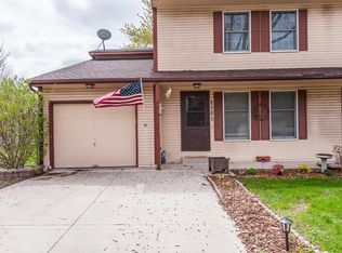 2720 56th St NW, Rochester, MN 55901