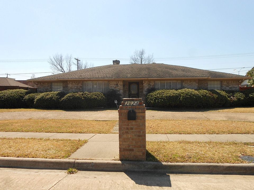 1st image of 2624 Kimberly Ct
