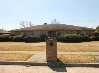 2624 Kimberly Ct, Plano, TX 75075