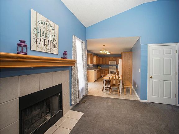 5th image of 1520 S 6th St