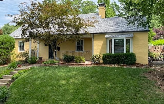 1st image of 4300 Joan Pl