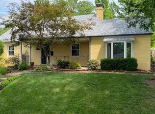 4300 Joan Pl, Cincinnati, OH 45227