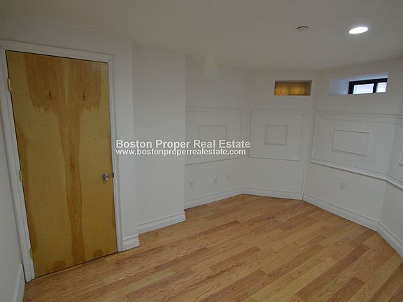 64 Louis Prang St. #1 Boston - Fenway Unit Photo 5