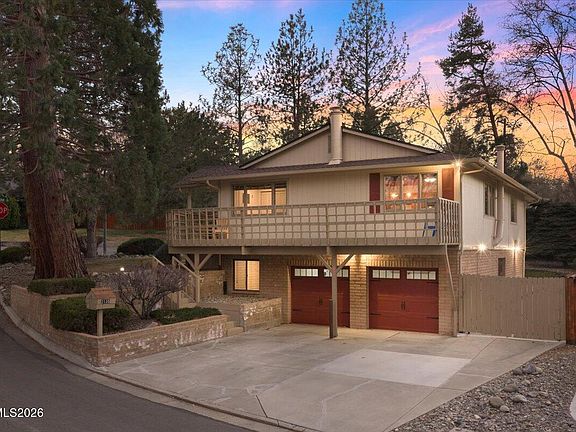 2nd image of 2135 Marsh Ave