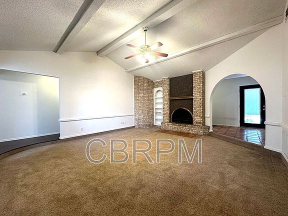 2nd image of 5521 1st St