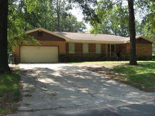 2nd image of 400 Gawin Dr