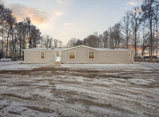 4087 Amble Rd, Coral, MI 49322