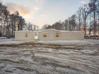 4087 Amble Rd, Coral, MI, 49322