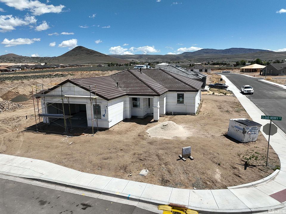 1st image of 2300 Cloud Berry Dr #70