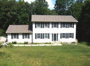22 Latonka Trl LOT 997, Malvern, OH 44644