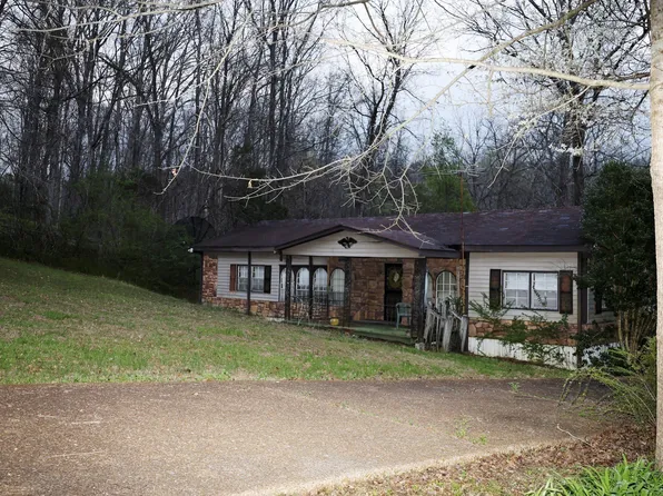 1050 Macon Wall Rd, Ashland City, TN 37015