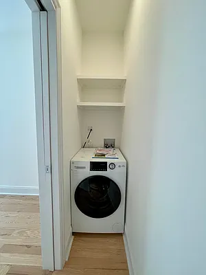 Rented by Building Equity Real Estate LLC | media 26