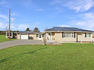 57 Baker Rd, Dubois, PA 15801