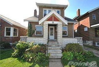 2nd image of 5172 Eichelberger St