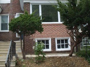 3925 N 17th St, Philadelphia, PA 19140