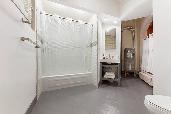 Sold by Corcoran | media 10