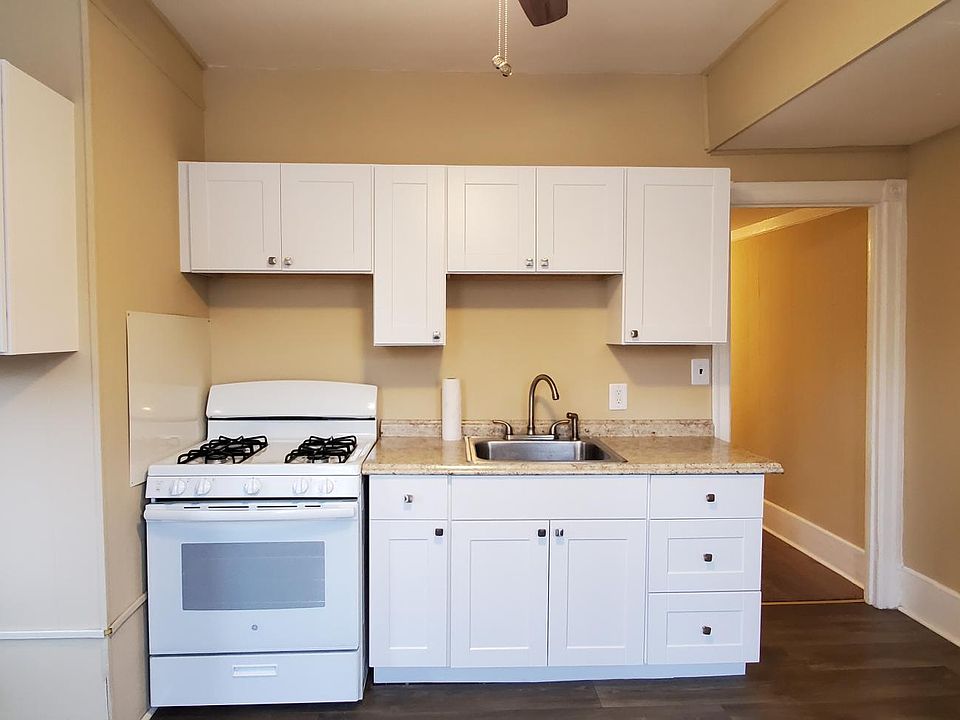 1st image of 3823 Manayunk Ave Floor 2