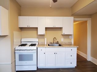 3823 Manayunk Ave FLOOR 2, Philadelphia, PA