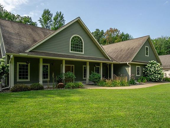 4th image of 14585 East Curler Road